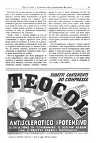 giornale/TO00177347/1933/unico/00000107
