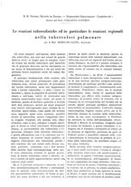 giornale/TO00177347/1933/unico/00000108