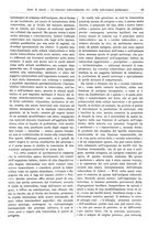 giornale/TO00177347/1933/unico/00000109