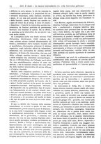 giornale/TO00177347/1933/unico/00000110