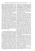 giornale/TO00177347/1933/unico/00000111