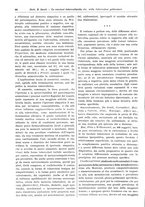giornale/TO00177347/1933/unico/00000112