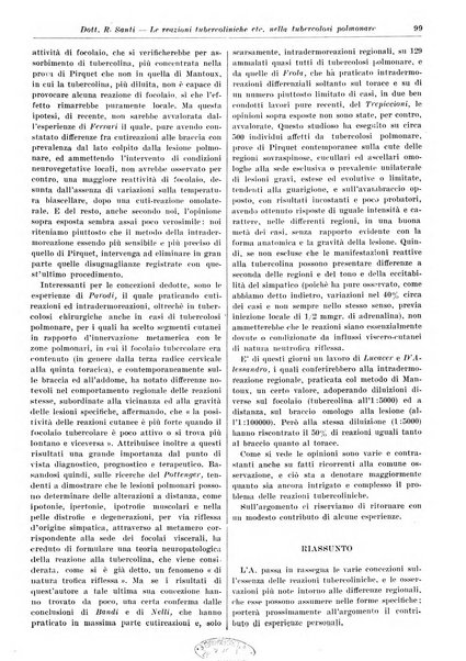 Athena rassegna mensile di biologia, clinica e terapia