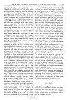 giornale/TO00177347/1933/unico/00000113