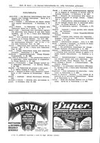 giornale/TO00177347/1933/unico/00000114
