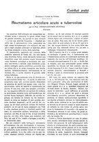 giornale/TO00177347/1933/unico/00000115