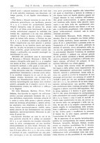 giornale/TO00177347/1933/unico/00000116