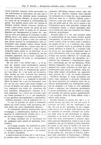 giornale/TO00177347/1933/unico/00000117
