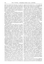 giornale/TO00177347/1933/unico/00000118