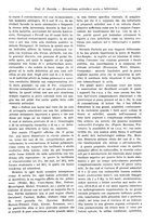 giornale/TO00177347/1933/unico/00000119