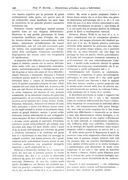 Athena rassegna mensile di biologia, clinica e terapia