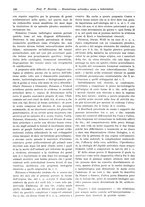giornale/TO00177347/1933/unico/00000120