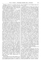 giornale/TO00177347/1933/unico/00000121