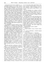 giornale/TO00177347/1933/unico/00000122