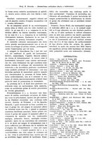 giornale/TO00177347/1933/unico/00000123