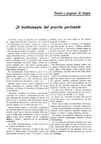 giornale/TO00177347/1933/unico/00000125