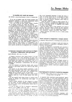 giornale/TO00177347/1933/unico/00000126