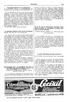 giornale/TO00177347/1933/unico/00000127