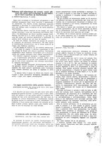 giornale/TO00177347/1933/unico/00000128