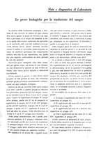 giornale/TO00177347/1933/unico/00000129