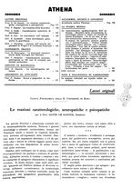 giornale/TO00177347/1933/unico/00000135