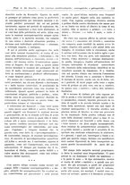 giornale/TO00177347/1933/unico/00000137