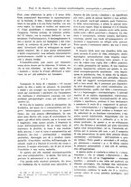 giornale/TO00177347/1933/unico/00000138