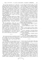 giornale/TO00177347/1933/unico/00000139