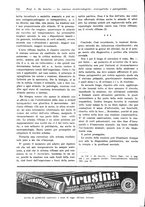 giornale/TO00177347/1933/unico/00000140