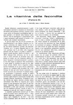 giornale/TO00177347/1933/unico/00000141
