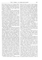 giornale/TO00177347/1933/unico/00000143