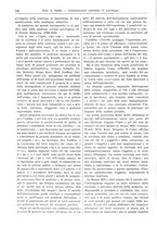 giornale/TO00177347/1933/unico/00000146