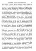 giornale/TO00177347/1933/unico/00000147