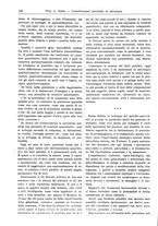 giornale/TO00177347/1933/unico/00000148