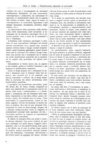 giornale/TO00177347/1933/unico/00000149