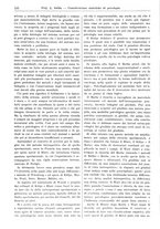 giornale/TO00177347/1933/unico/00000150