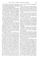 giornale/TO00177347/1933/unico/00000151