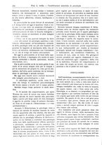 giornale/TO00177347/1933/unico/00000152