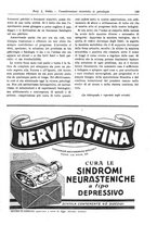 giornale/TO00177347/1933/unico/00000153