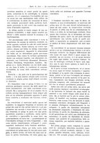 giornale/TO00177347/1933/unico/00000155