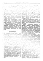 giornale/TO00177347/1933/unico/00000156