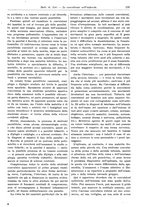 giornale/TO00177347/1933/unico/00000157