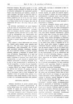 giornale/TO00177347/1933/unico/00000158