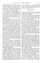 giornale/TO00177347/1933/unico/00000159