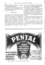 giornale/TO00177347/1933/unico/00000160