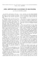 giornale/TO00177347/1933/unico/00000161