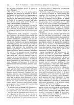 giornale/TO00177347/1933/unico/00000162