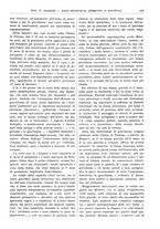 giornale/TO00177347/1933/unico/00000163