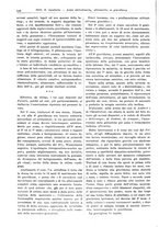 giornale/TO00177347/1933/unico/00000164