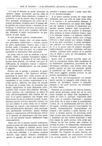 giornale/TO00177347/1933/unico/00000165